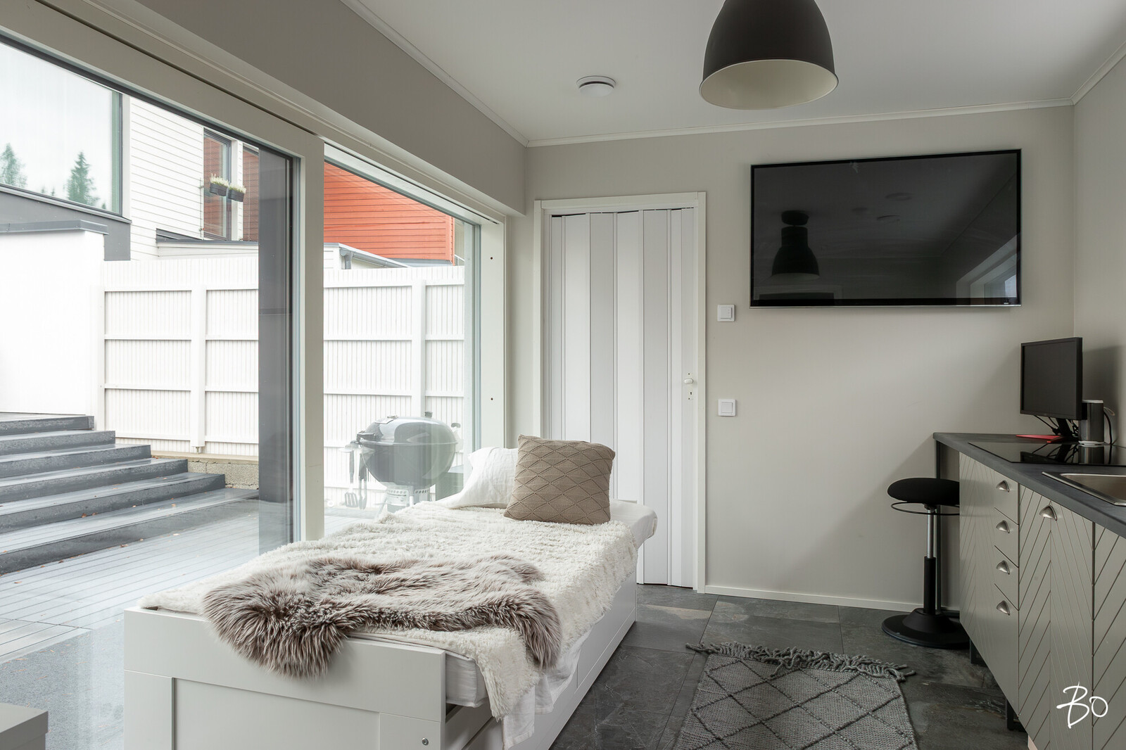 Haltijankaari 55 - kuva 50