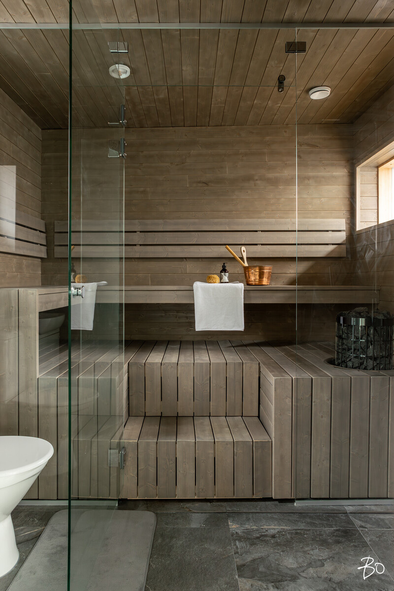 Haltijankaari 55 - kuva 53