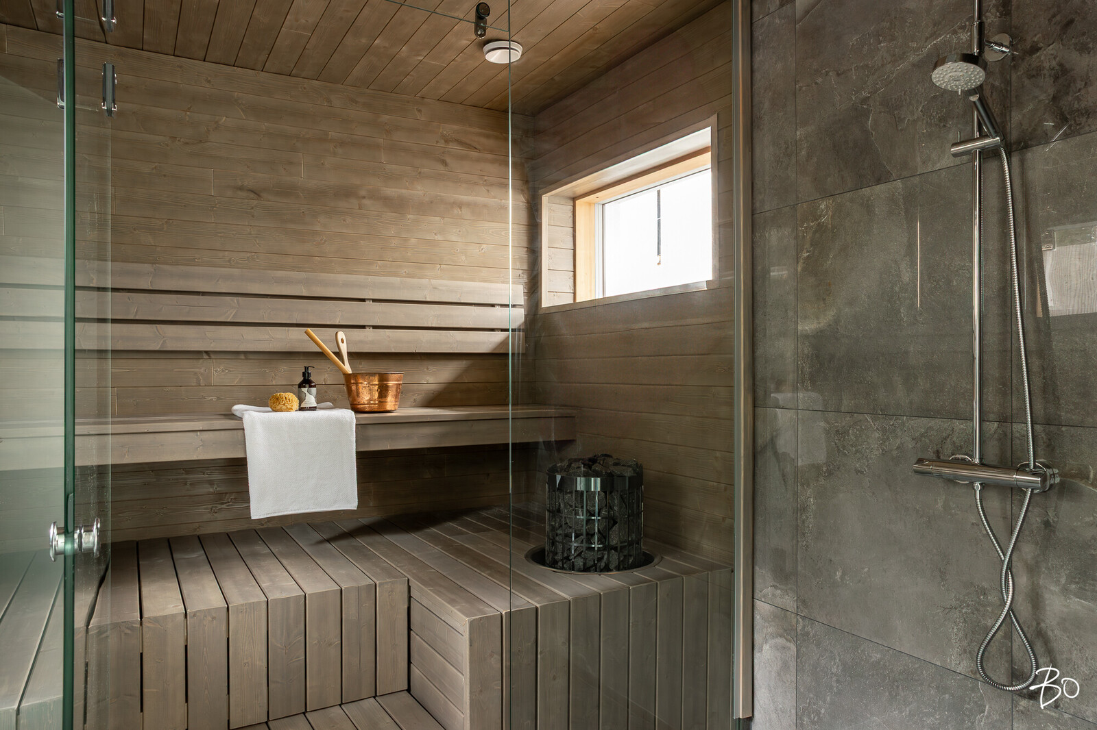 Haltijankaari 55 - kuva 56