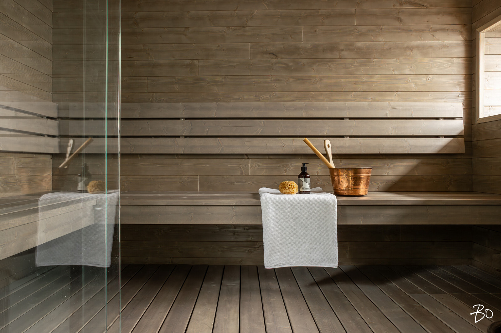 Haltijankaari 55 - kuva 57