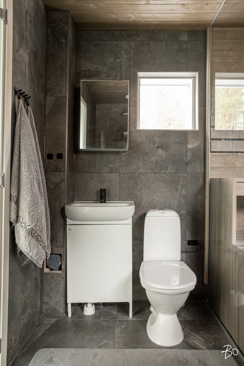 Haltijankaari 55 - kuva 54