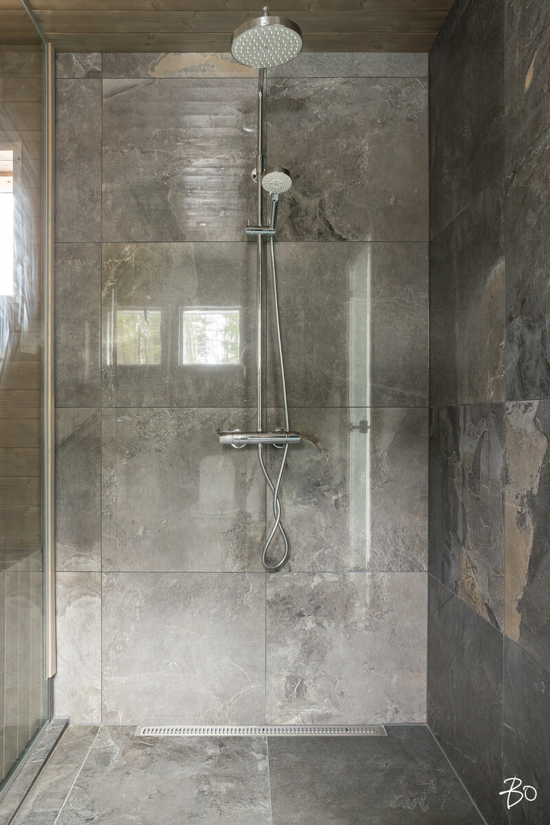 Haltijankaari 55 - kuva 55