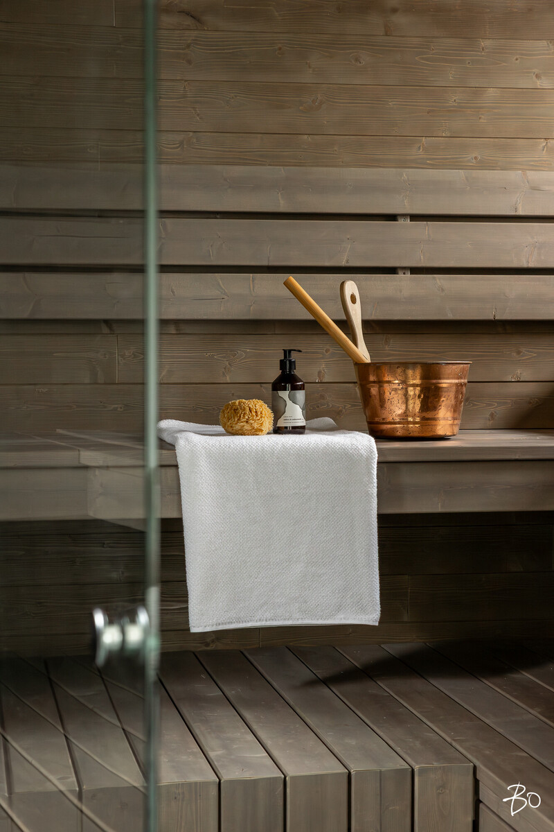 Haltijankaari 55 - kuva 58