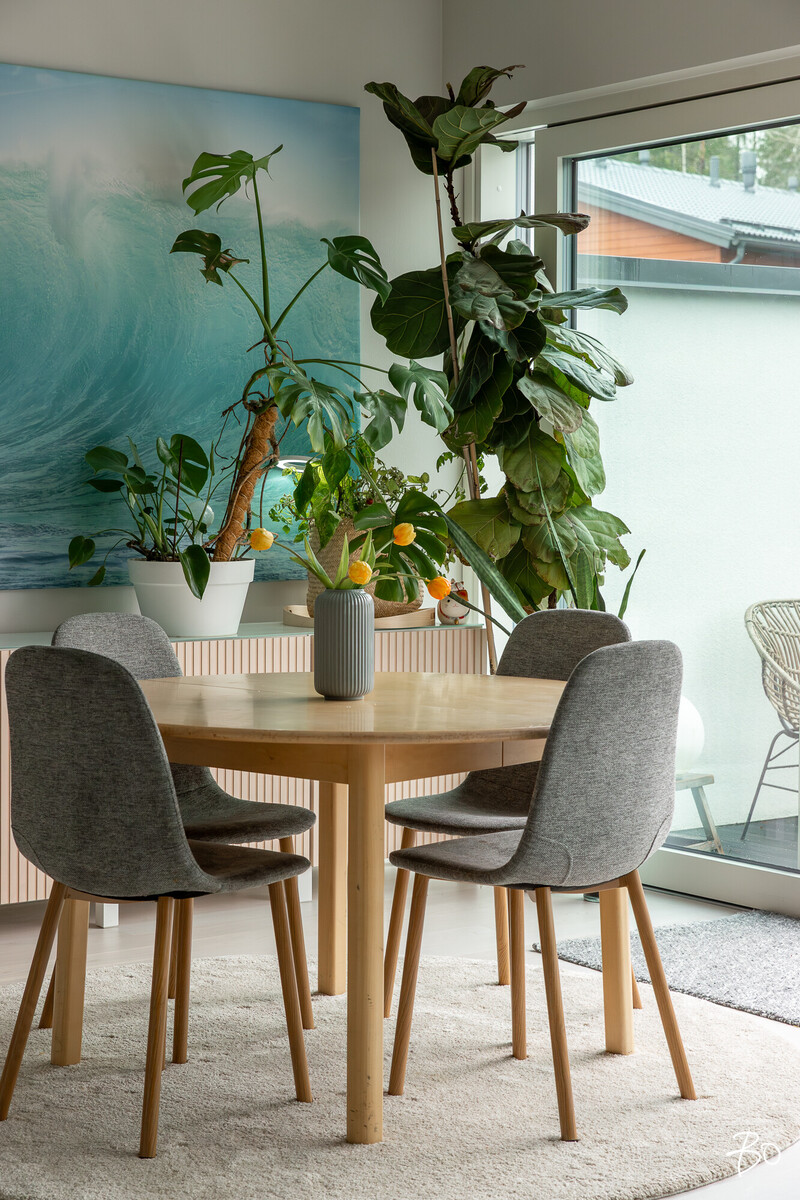 Haltijankaari 55 - kuva 19