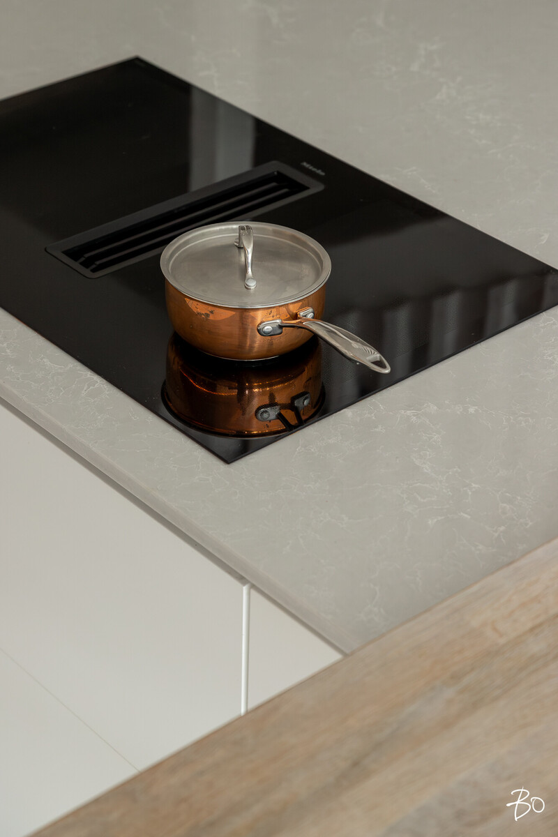 Haltijankaari 55 - kuva 13