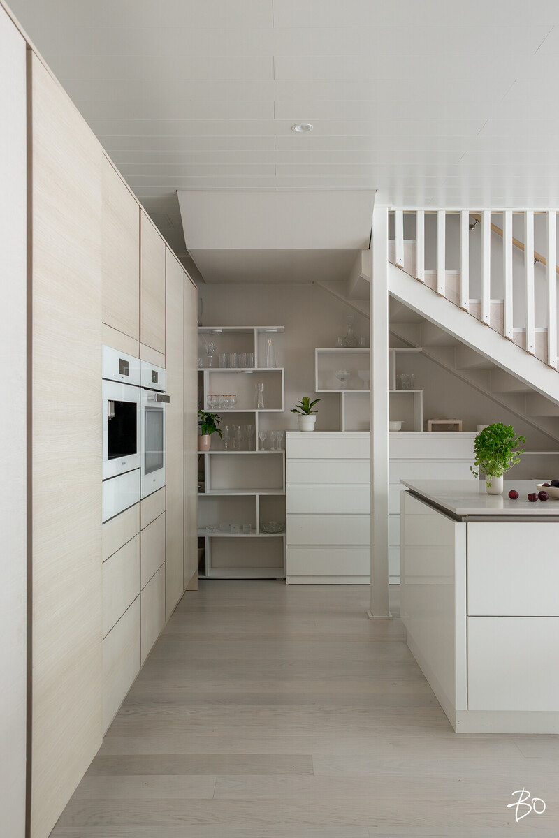 Haltijankaari 55 - kuva 14