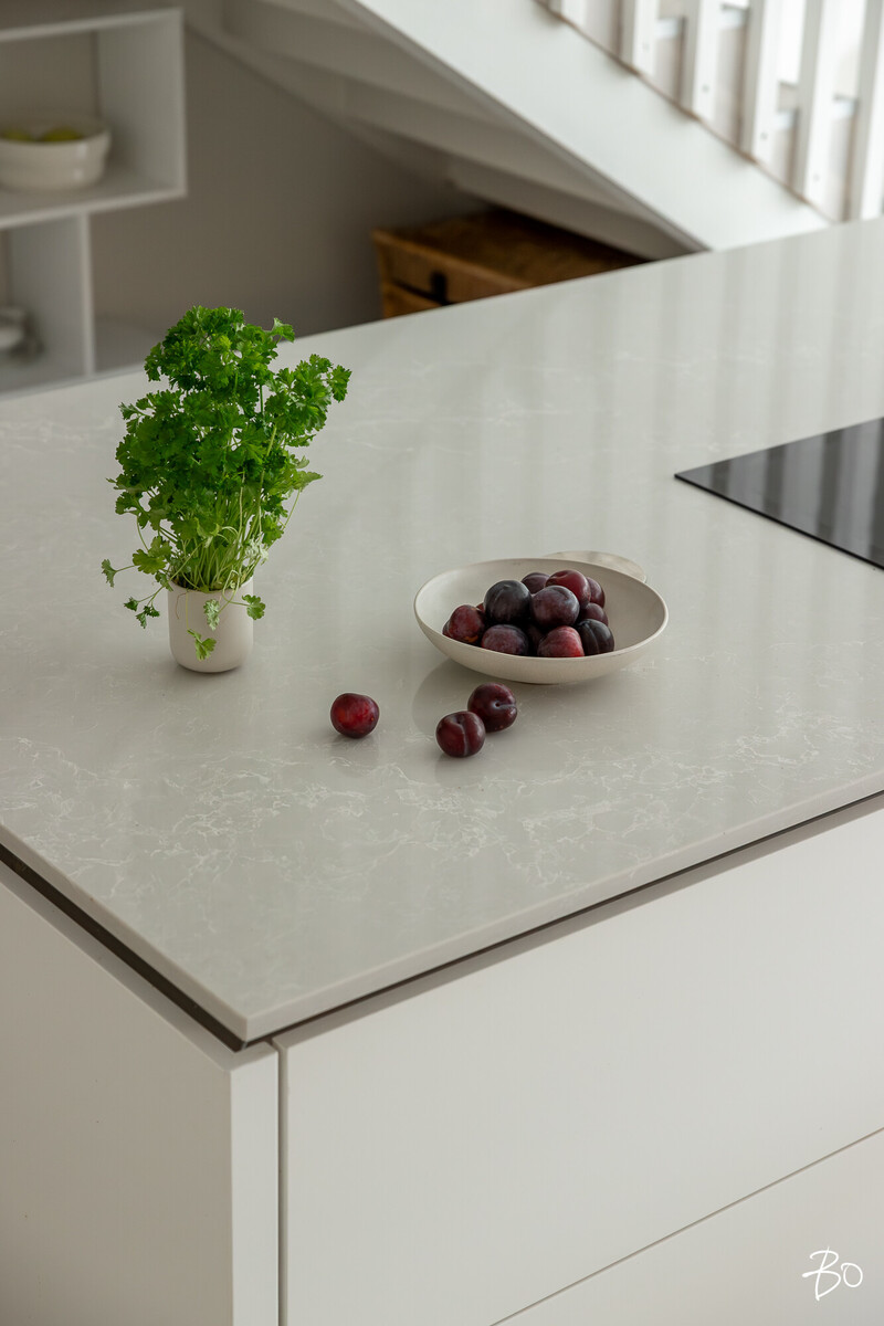 Haltijankaari 55 - kuva 12