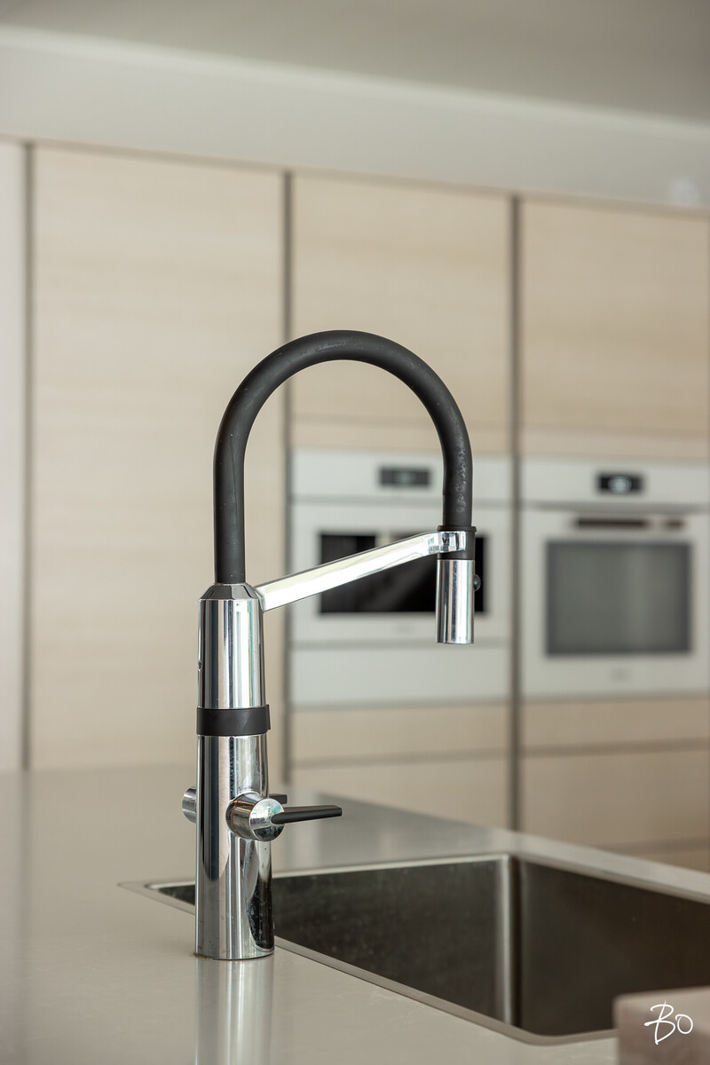 Haltijankaari 55 - kuva 9