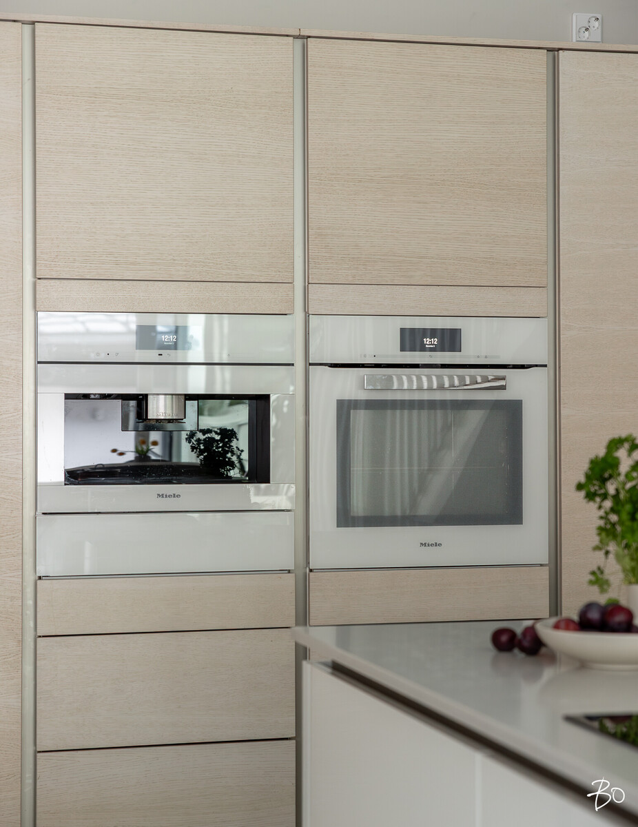 Haltijankaari 55 - kuva 10