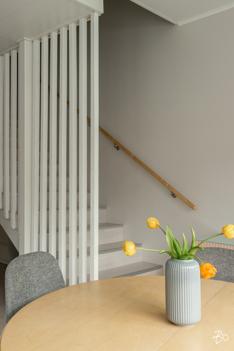 Haltijankaari 55 - kuva 23