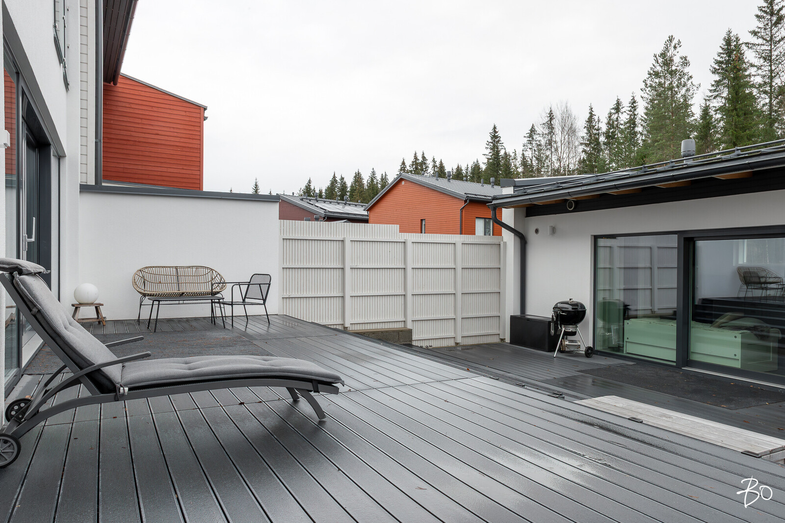 Haltijankaari 55 - kuva 44