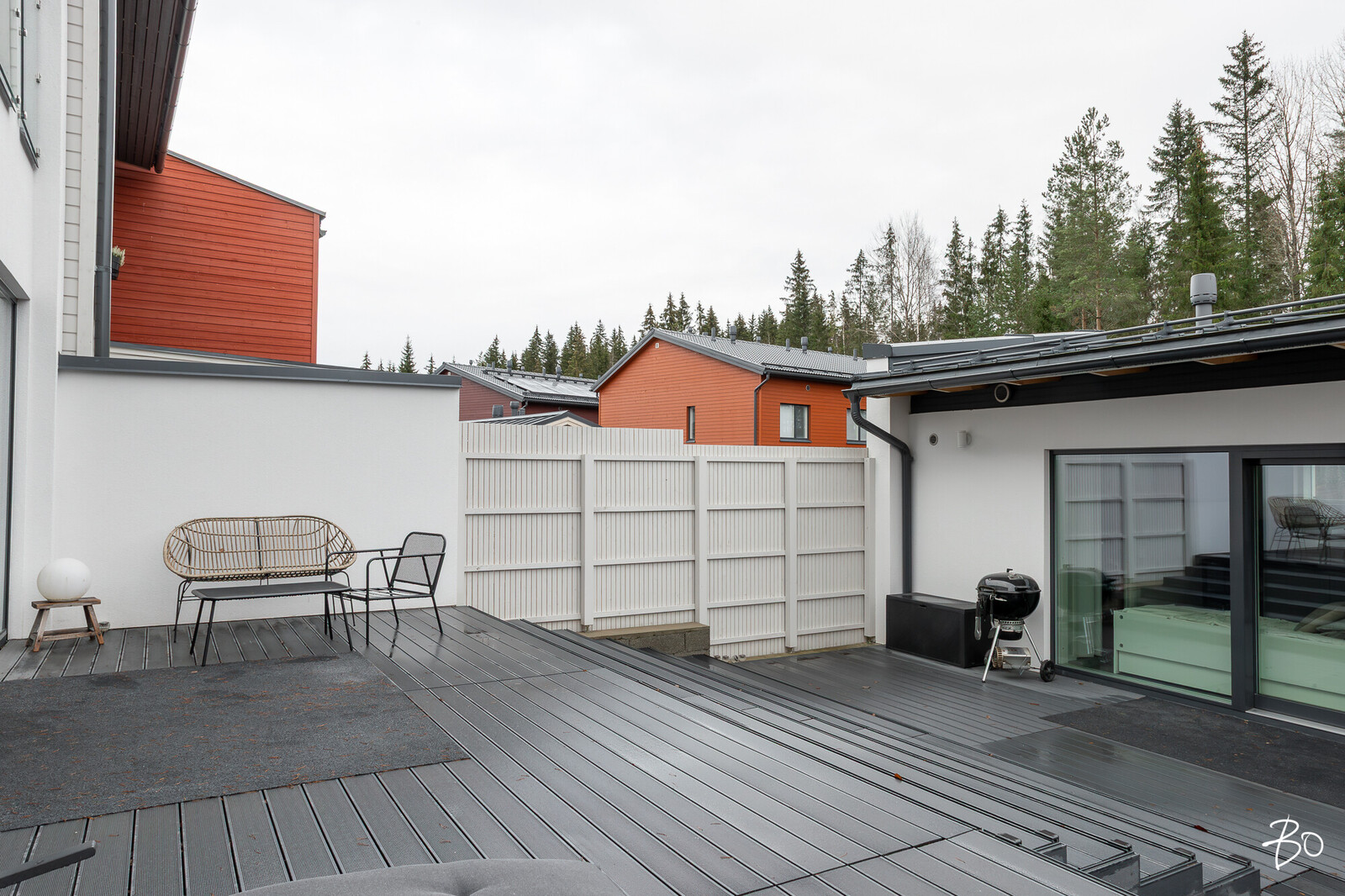 Haltijankaari 55 - kuva 45