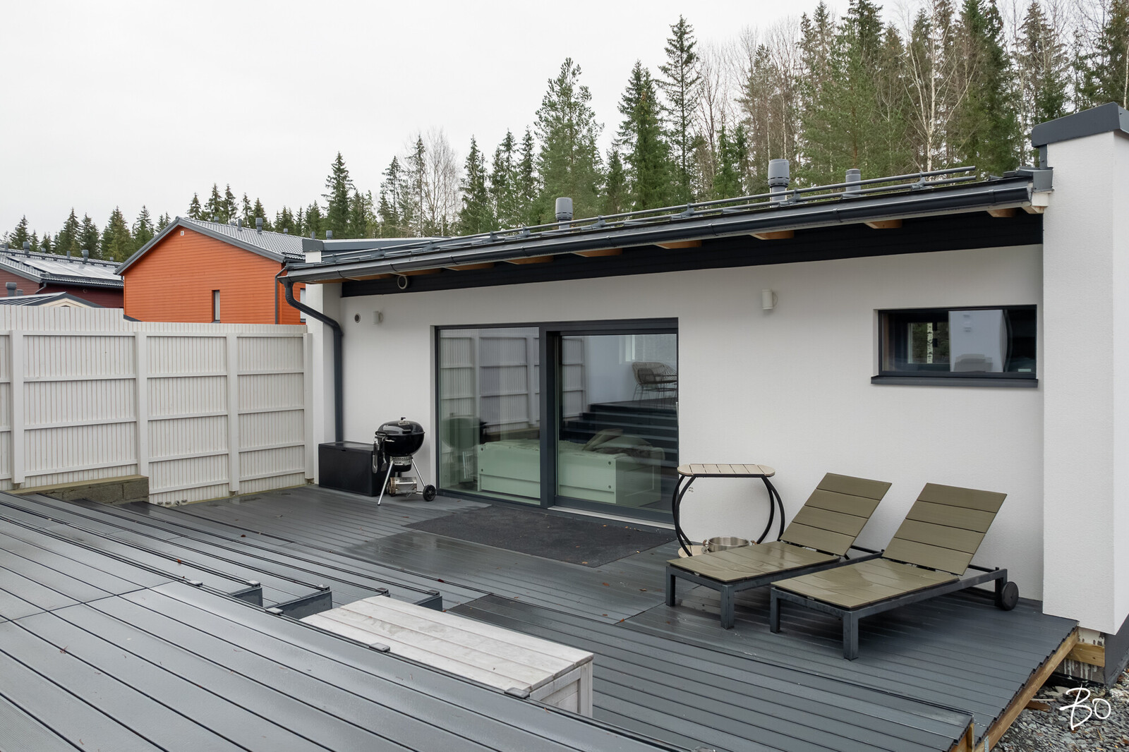 Haltijankaari 55 - kuva 47