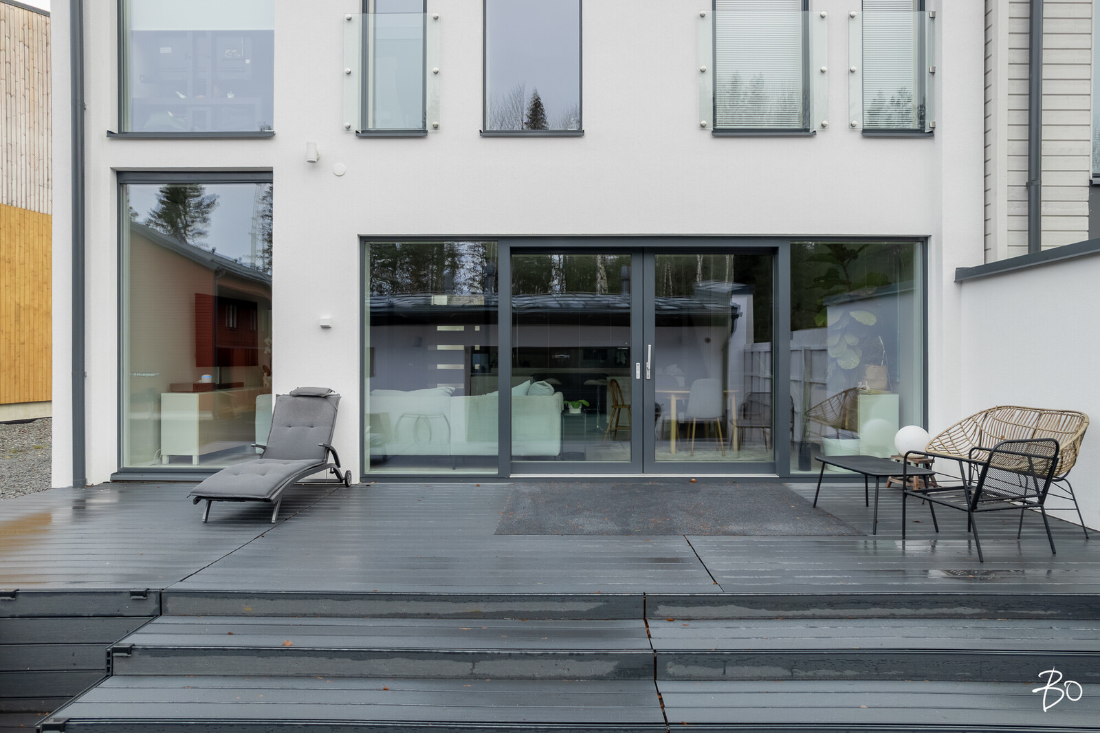 Haltijankaari 55 - kuva 46