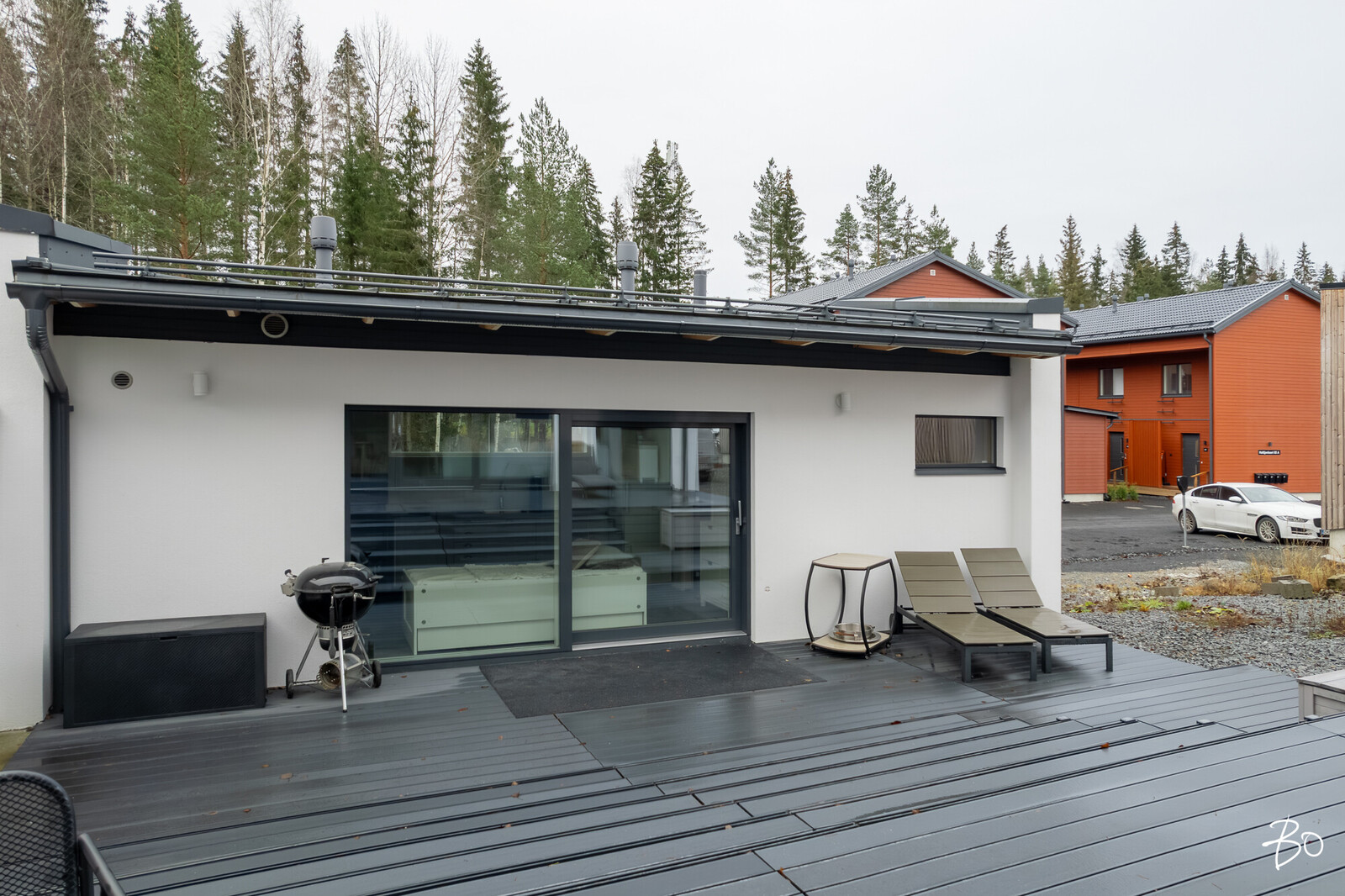 Haltijankaari 55 - kuva 48