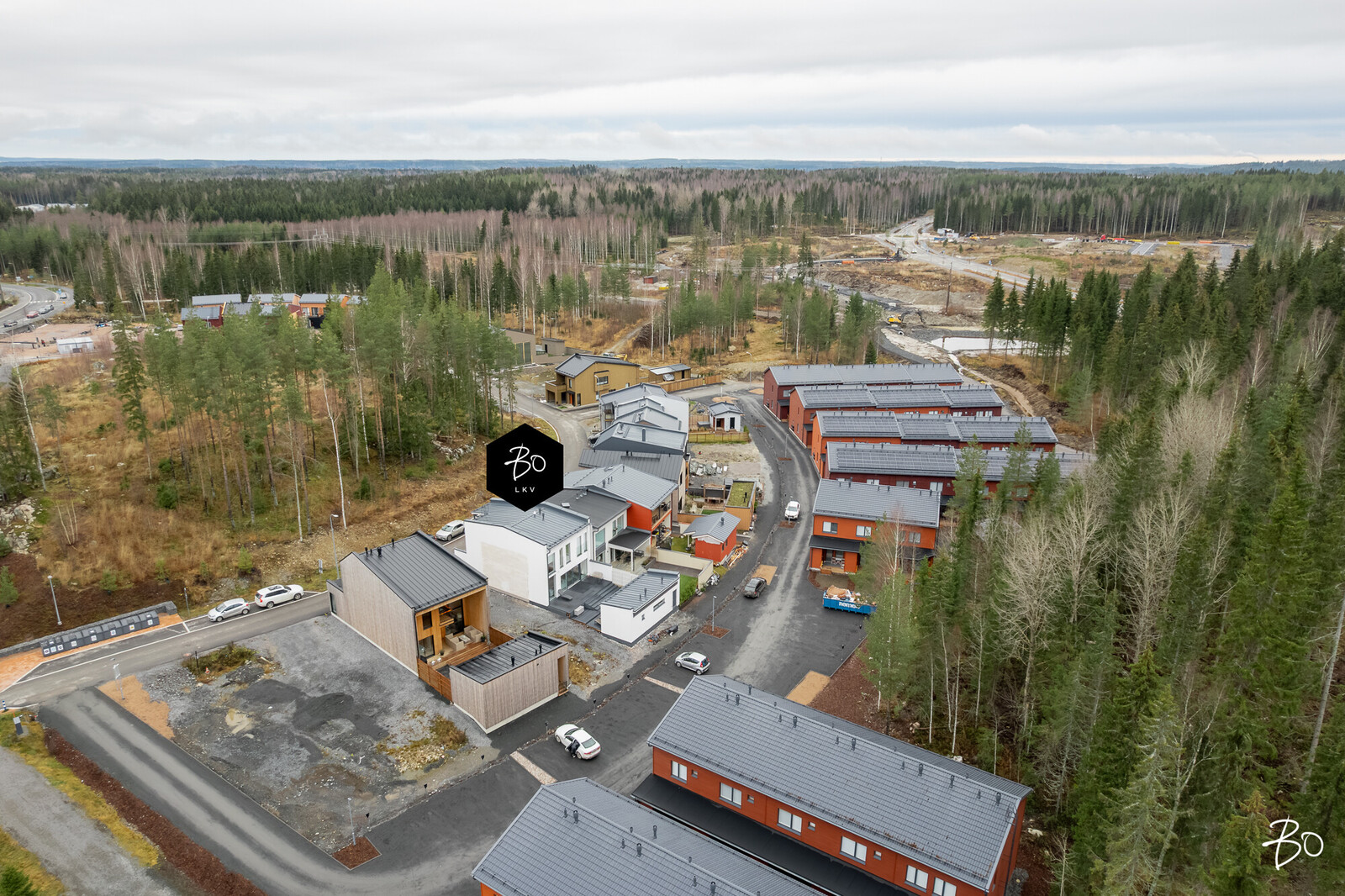 Haltijankaari 55 - kuva 65