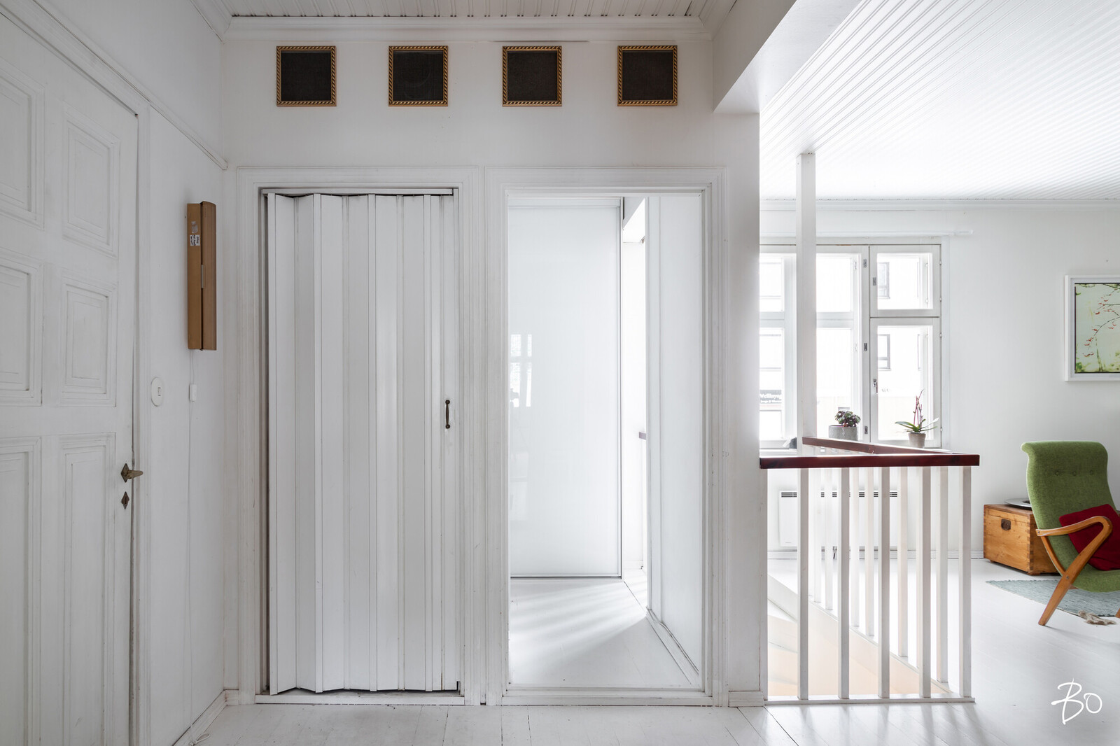 Pirkankatu 20 - kuva 5