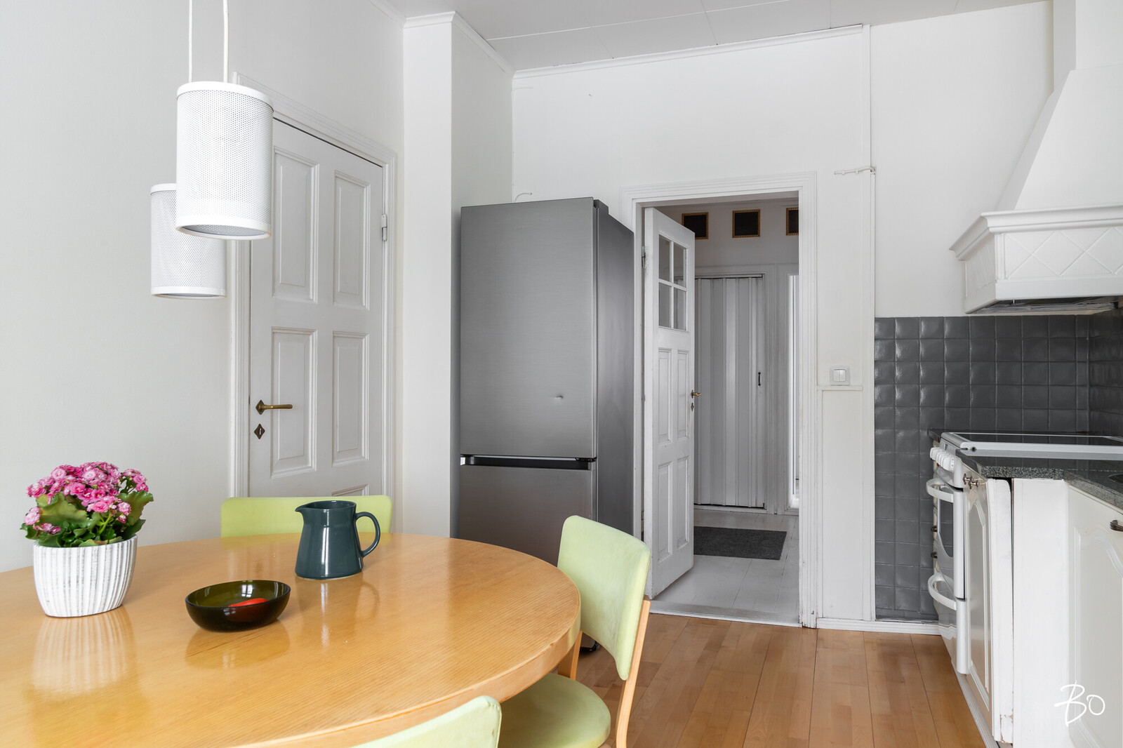 Pirkankatu 20 - kuva 7