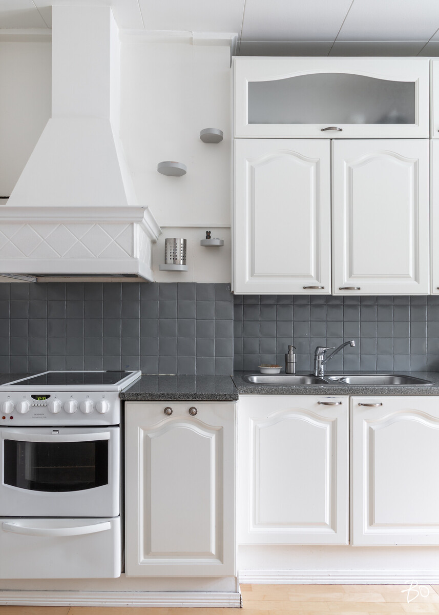 Pirkankatu 20 - kuva 8