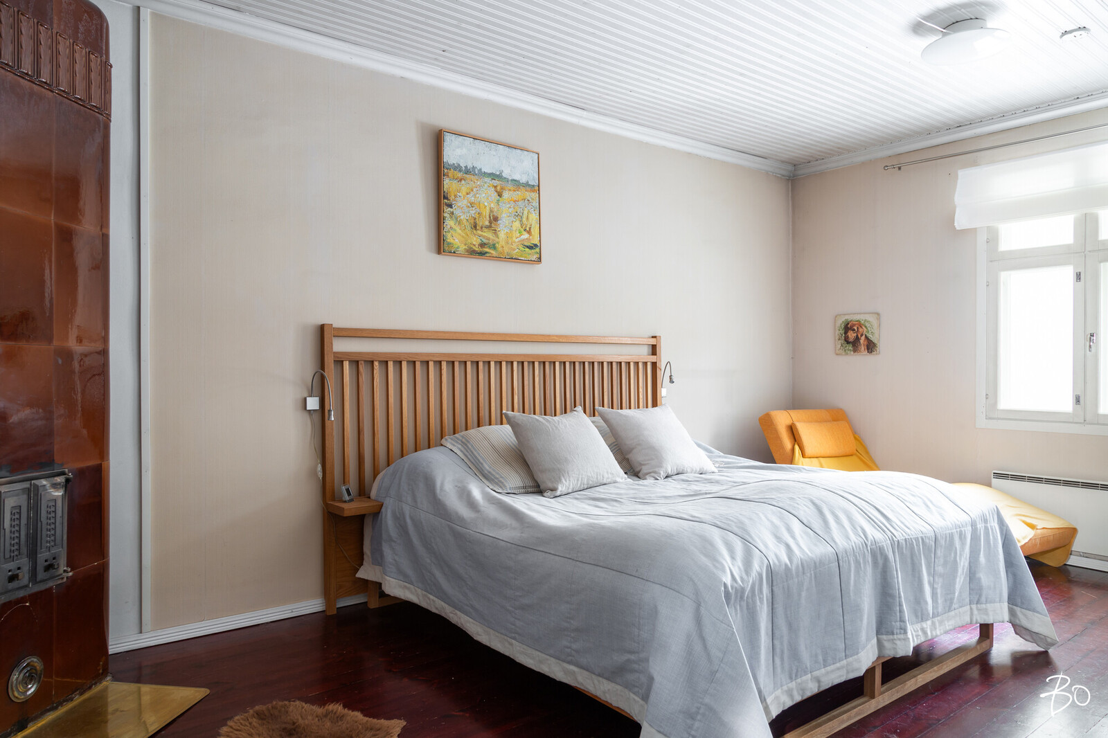 Pirkankatu 20 - kuva 9