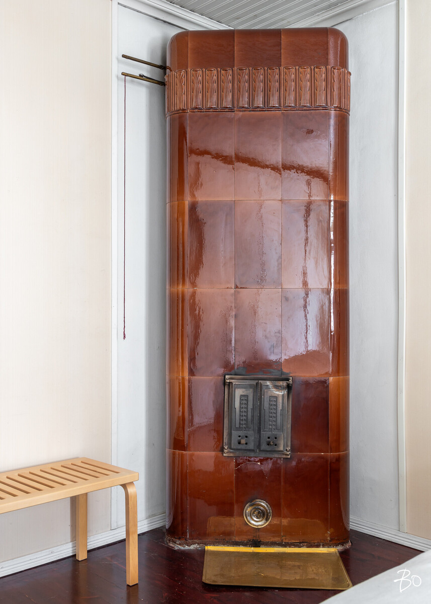 Pirkankatu 20 - kuva 10