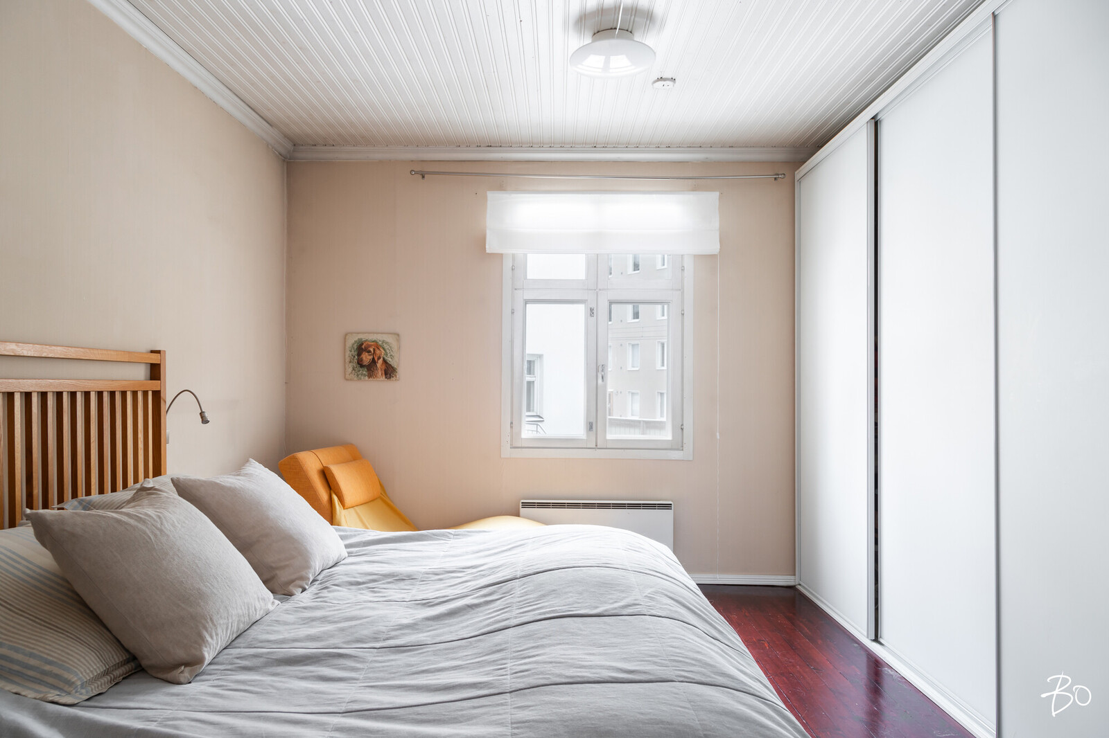 Pirkankatu 20 - kuva 11