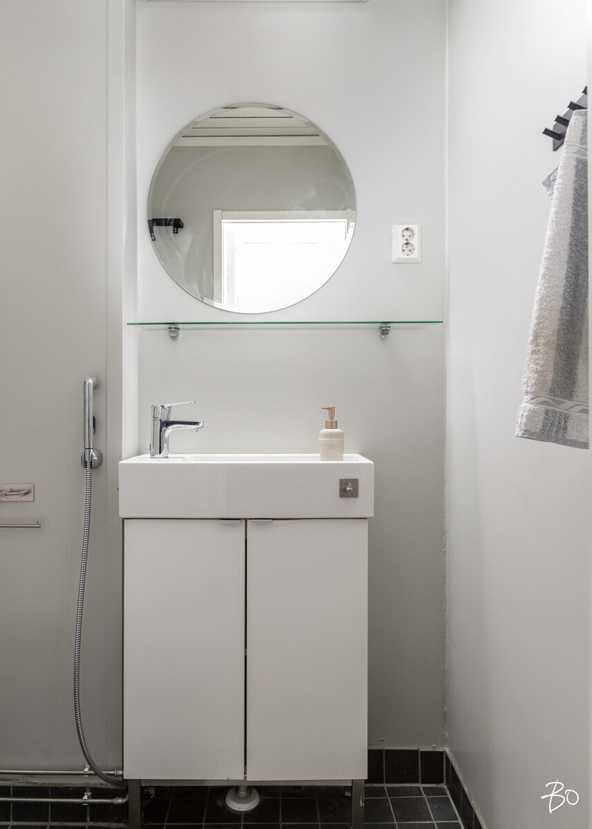 Pirkankatu 20 - kuva 12