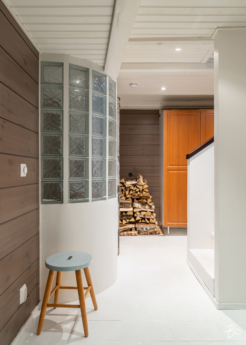 Pirkankatu 20 - kuva 14