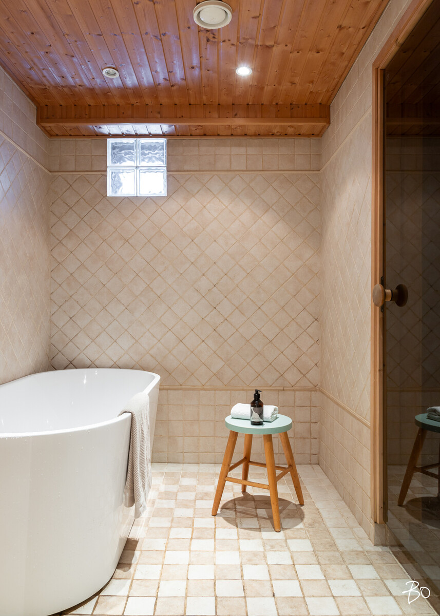 Pirkankatu 20 - kuva 16