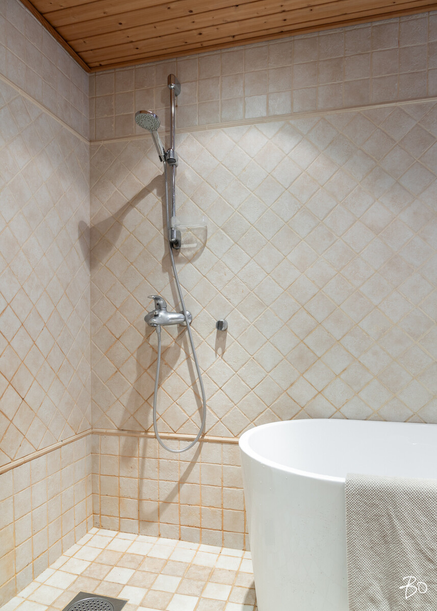 Pirkankatu 20 - kuva 17