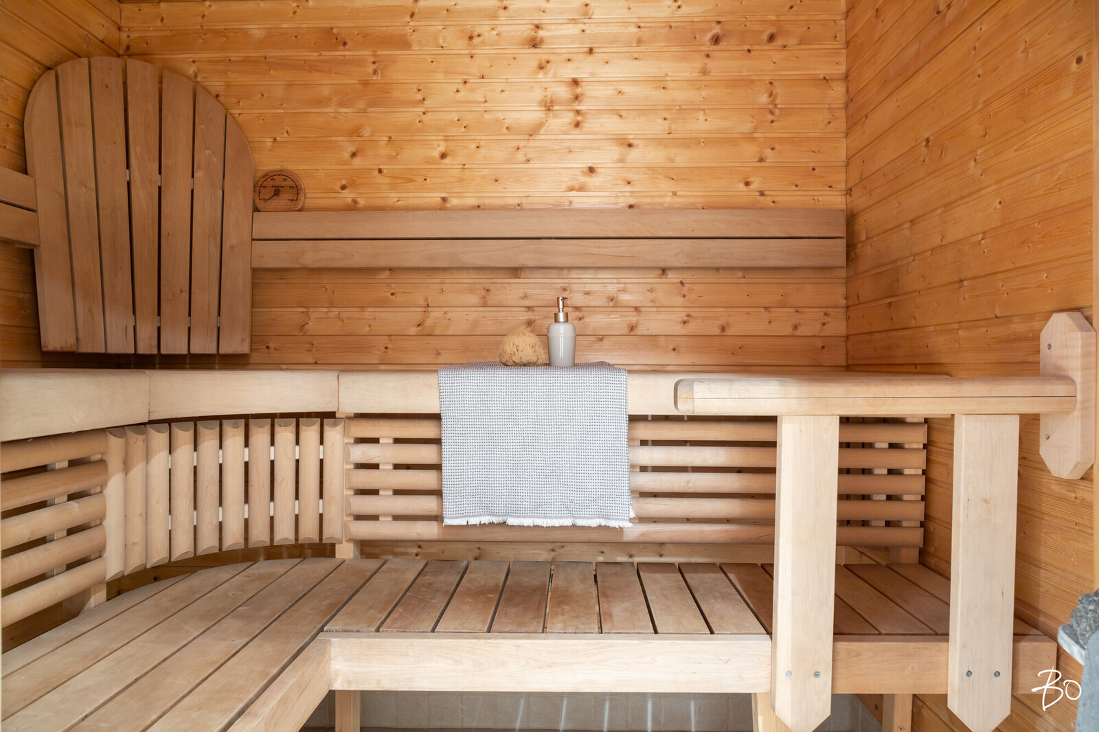 Pirkankatu 20 - kuva 18