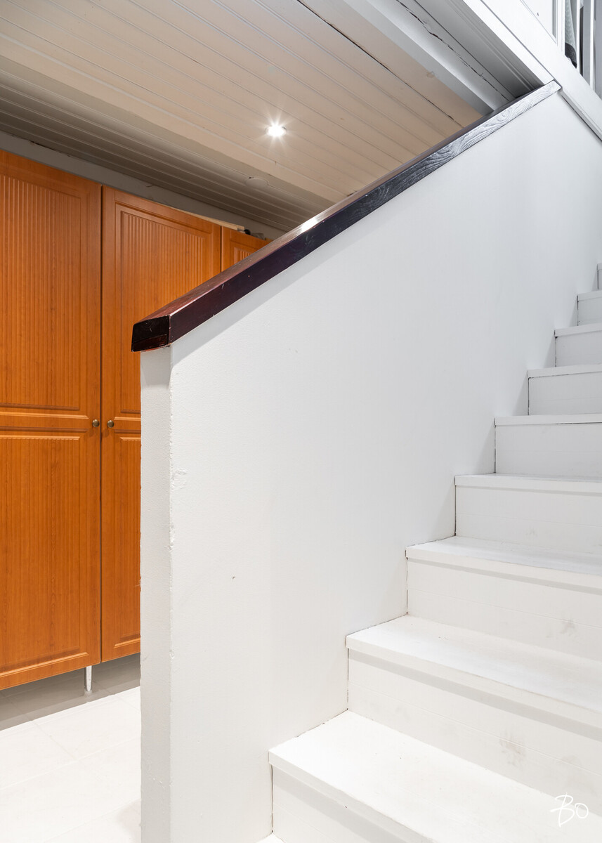 Pirkankatu 20 - kuva 13