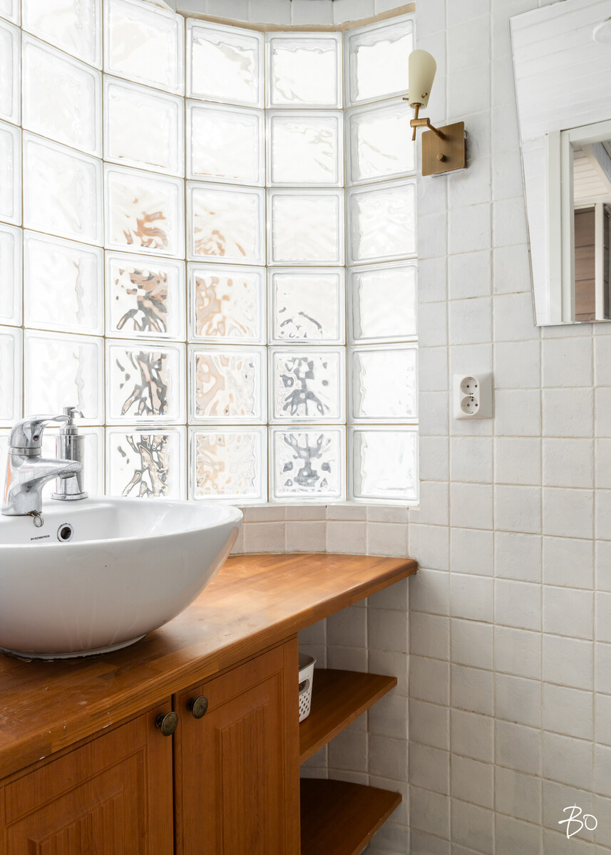 Pirkankatu 20 - kuva 15