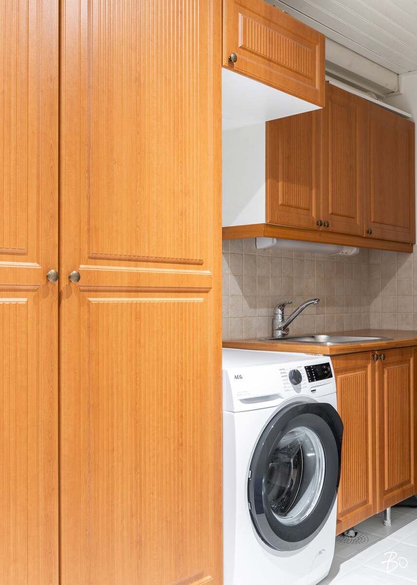 Pirkankatu 20 - kuva 19