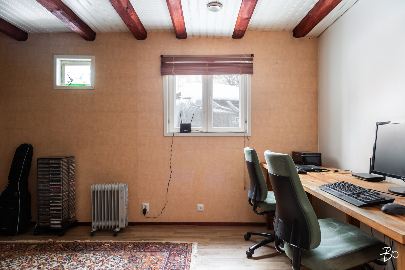 Pirkankatu 20 - kuva 20