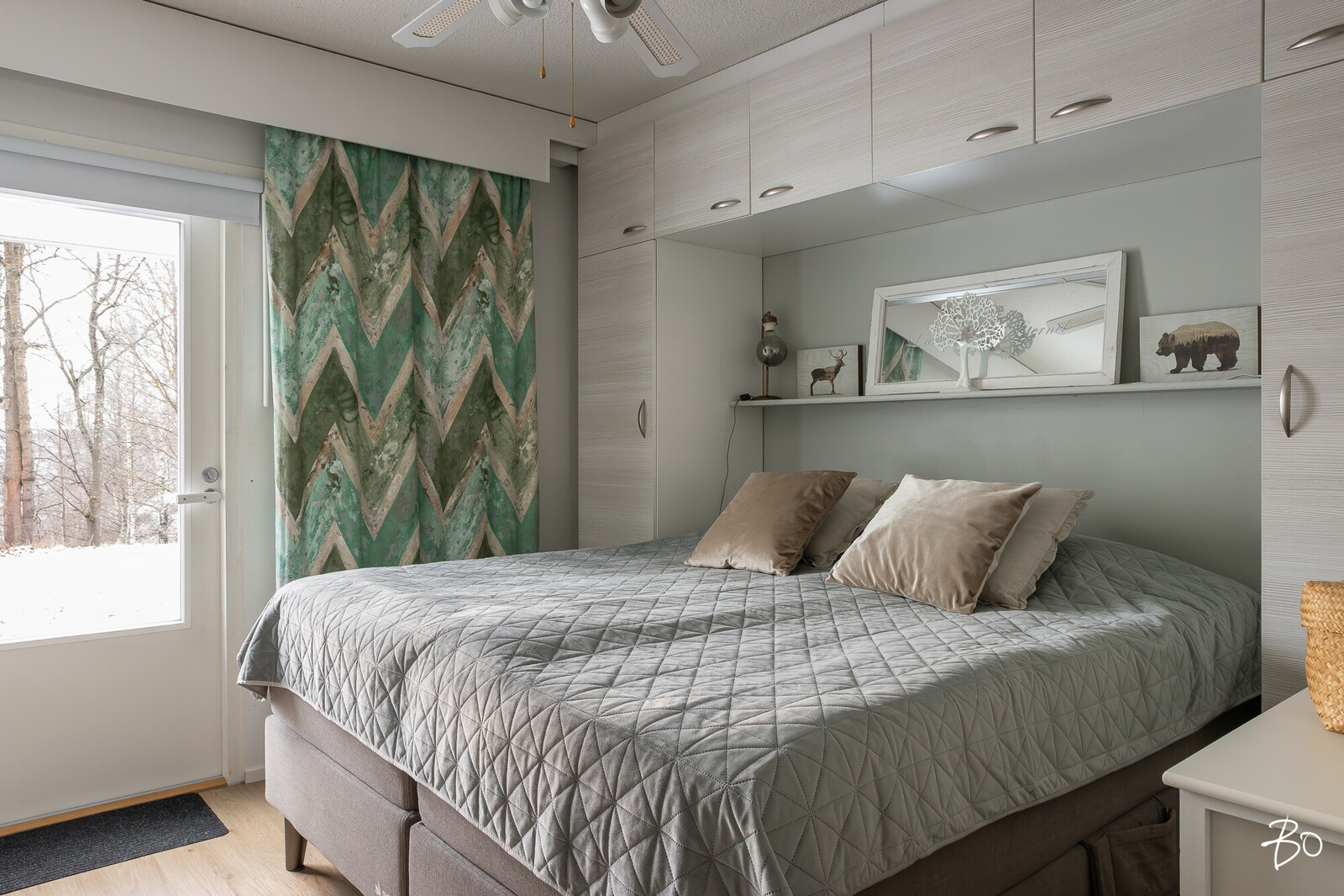 Pättiniemenkatu 19 - kuva 5