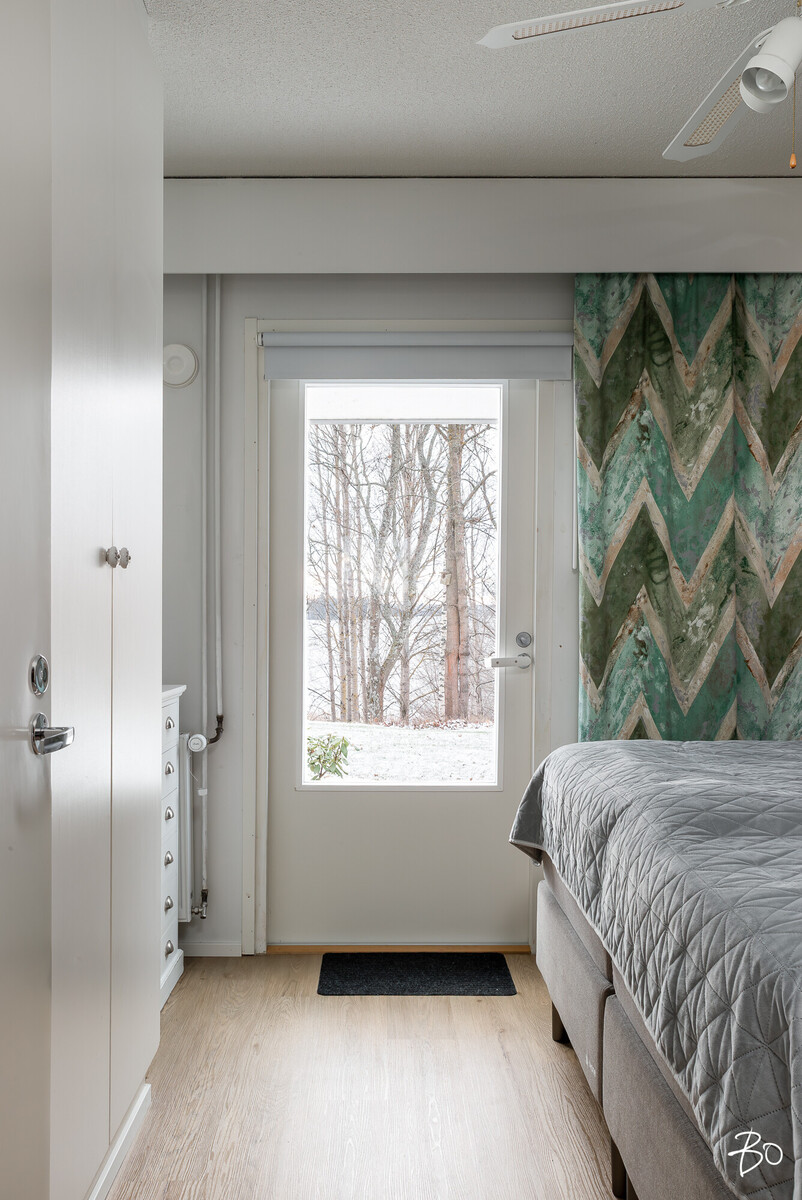 Pättiniemenkatu 19 - kuva 4