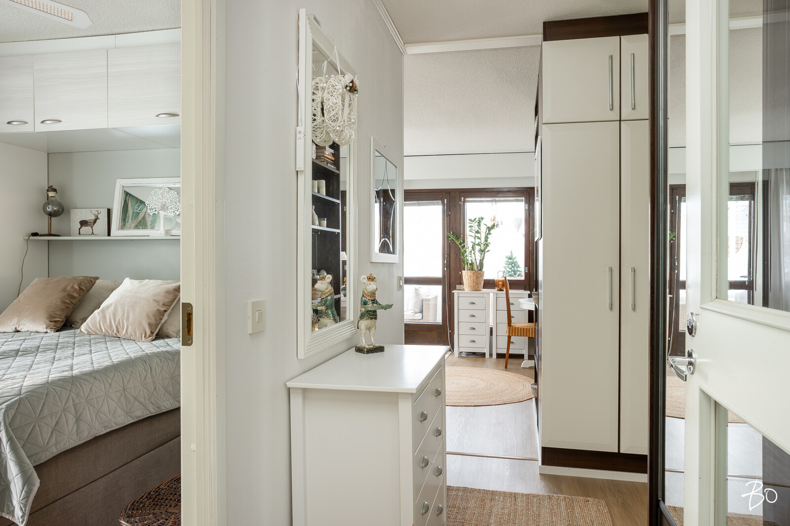 Pättiniemenkatu 19 - kuva 3