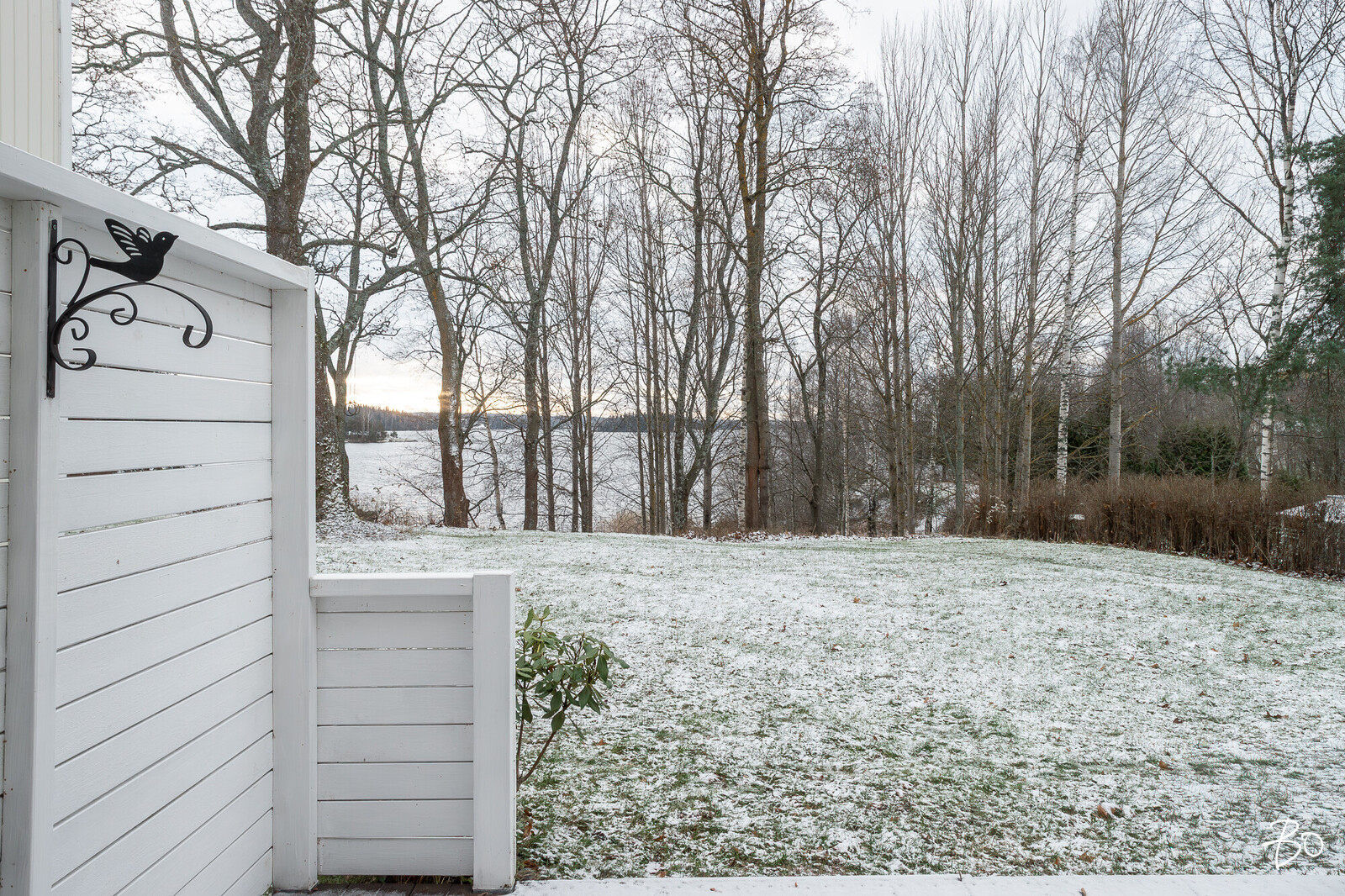 Pättiniemenkatu 19 - kuva 6