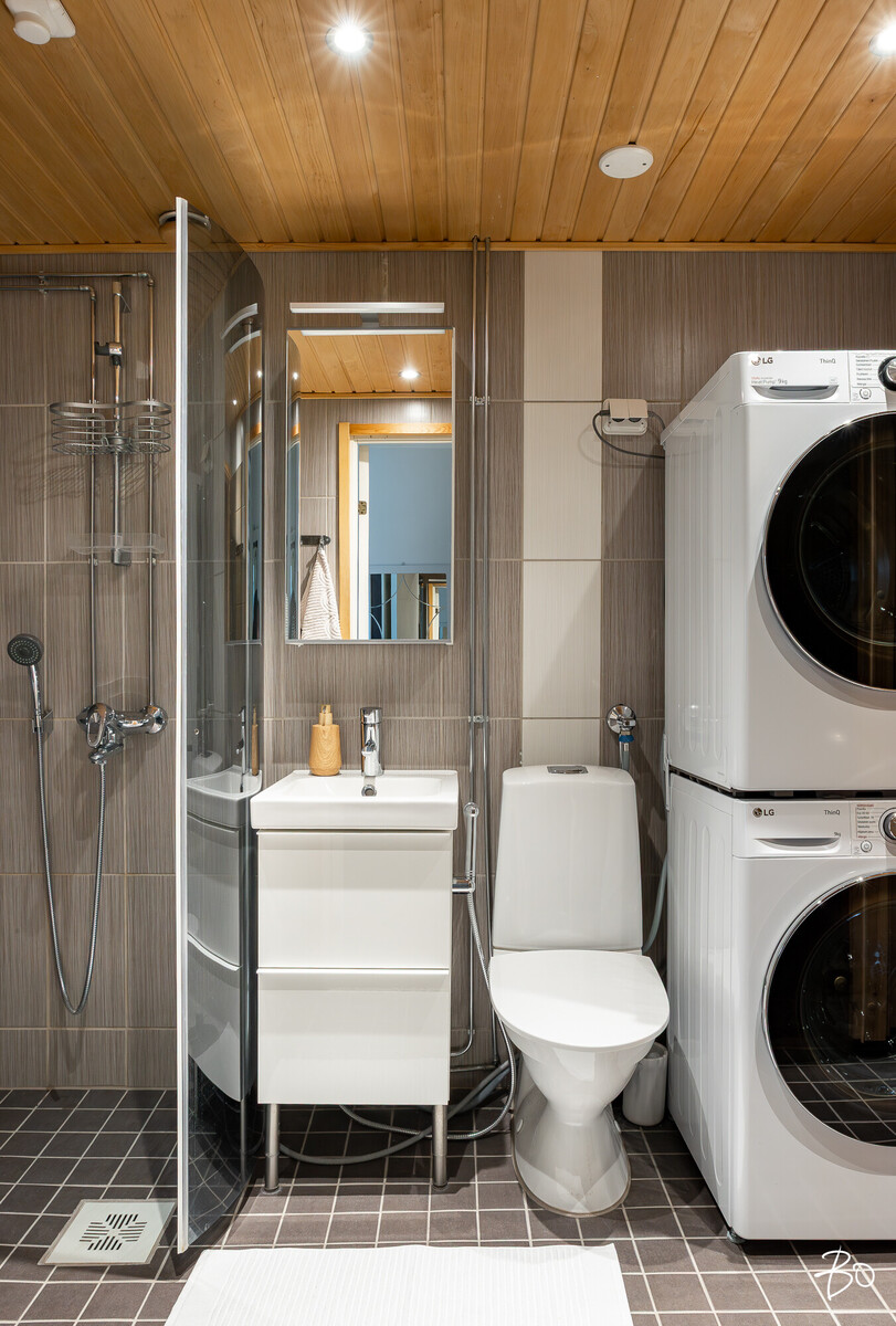 Pättiniemenkatu 19 - kuva 17