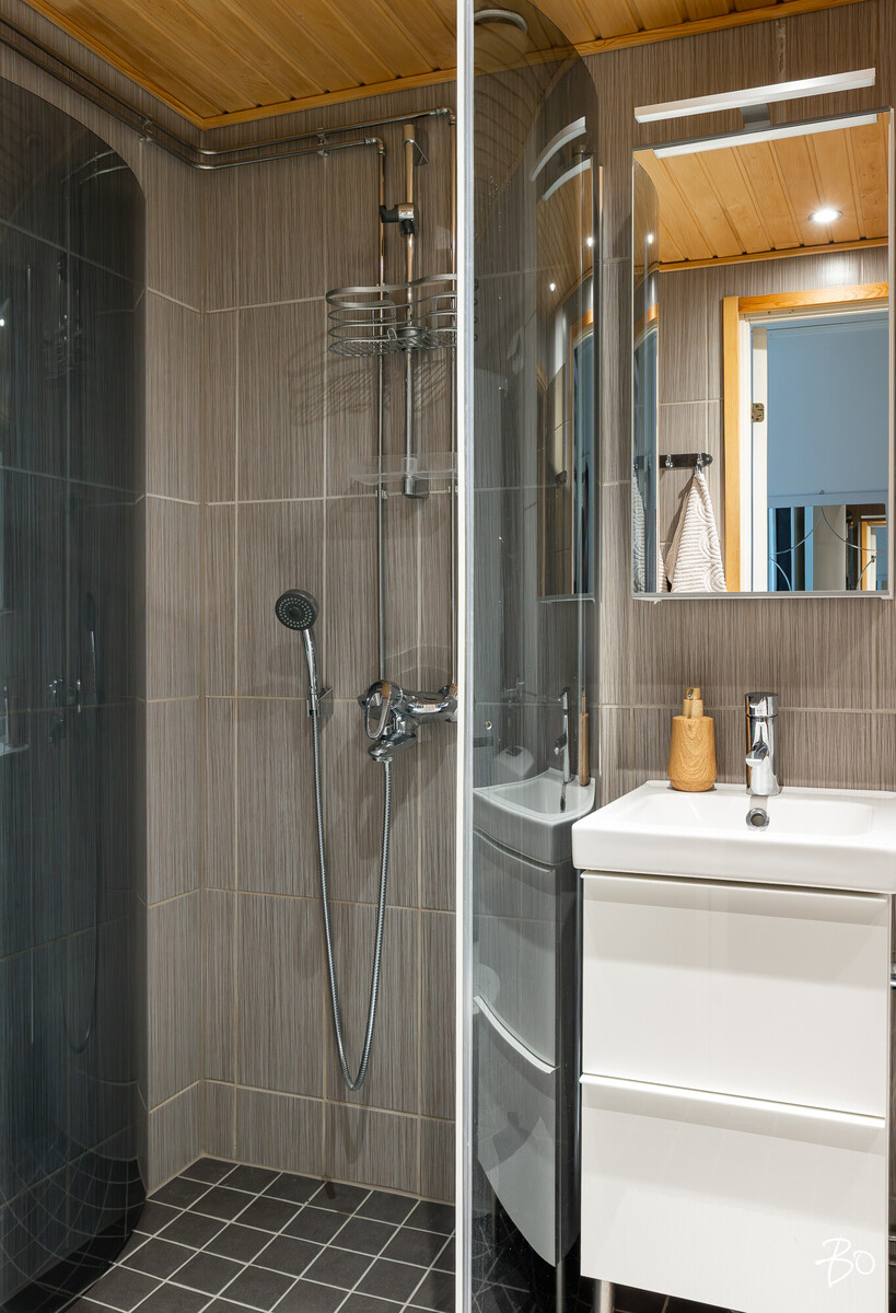 Pättiniemenkatu 19 - kuva 18