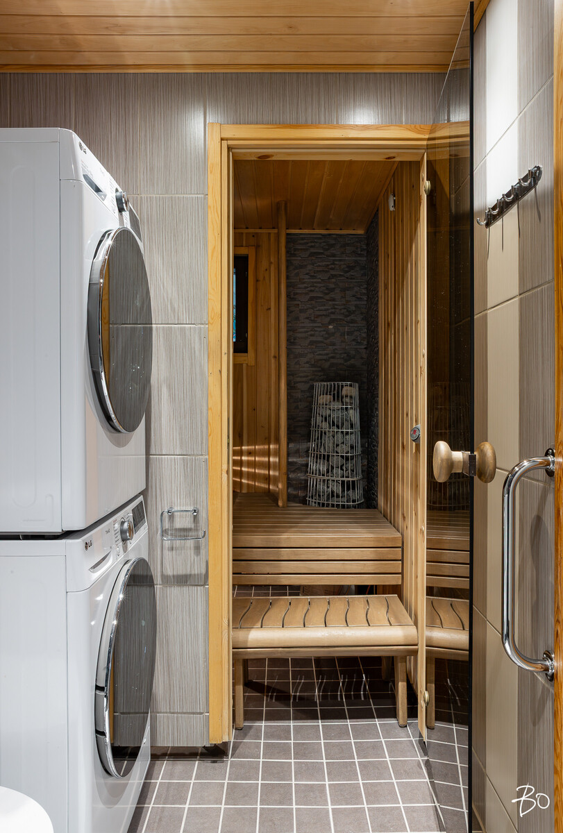 Pättiniemenkatu 19 - kuva 19