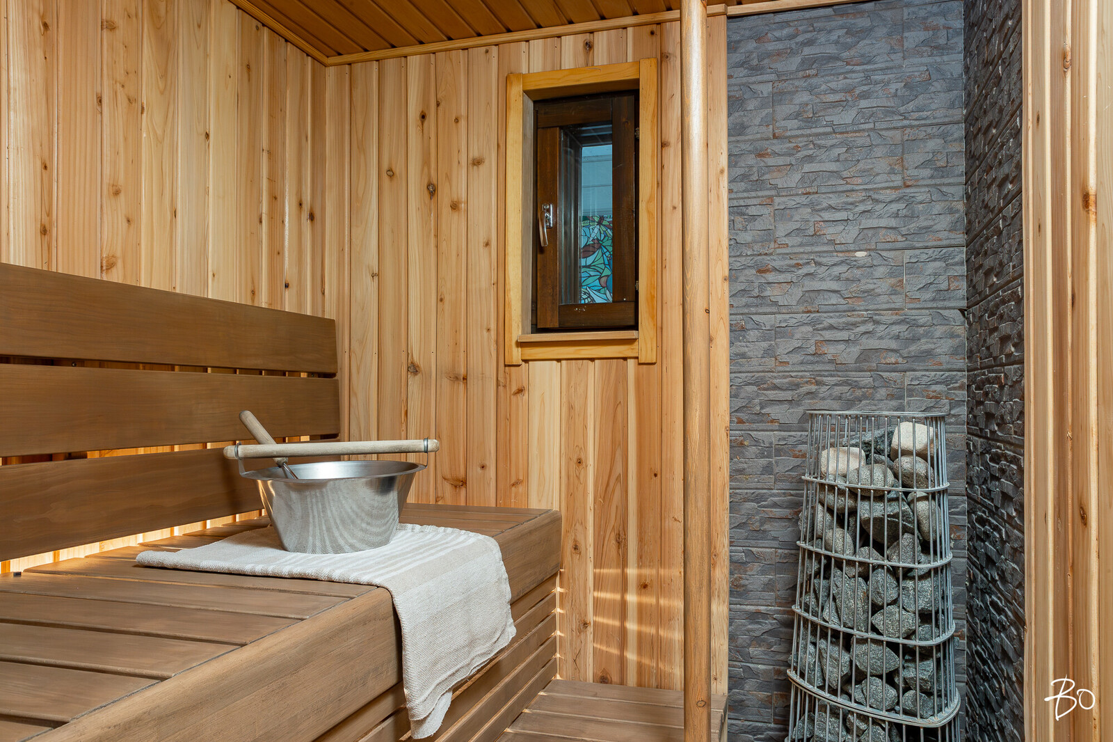 Pättiniemenkatu 19 - kuva 21