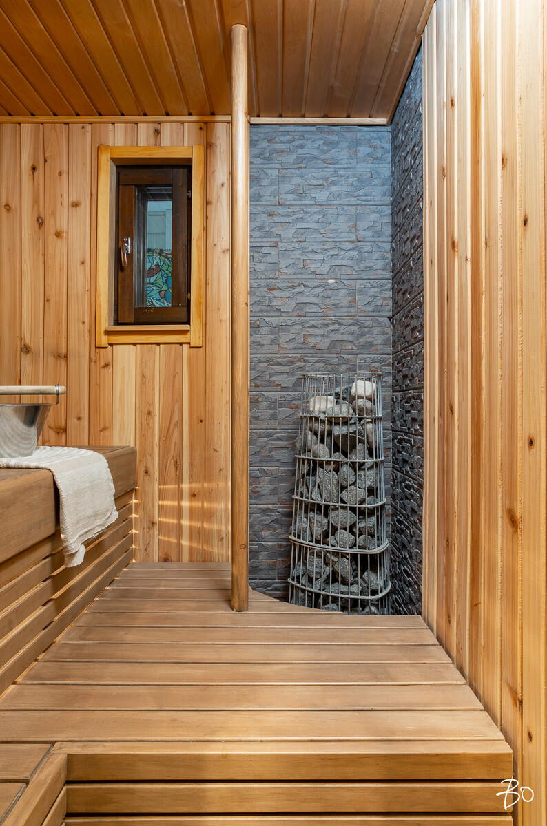 Pättiniemenkatu 19 - kuva 20