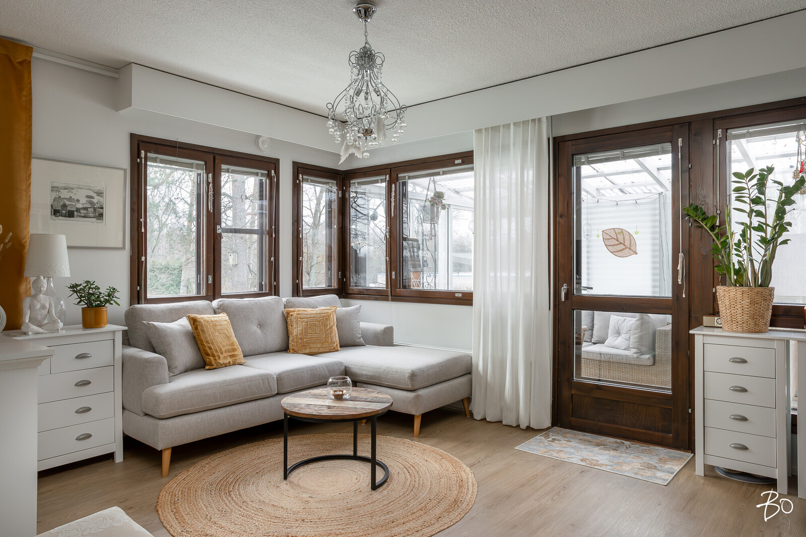 Pättiniemenkatu 19 - kuva 12