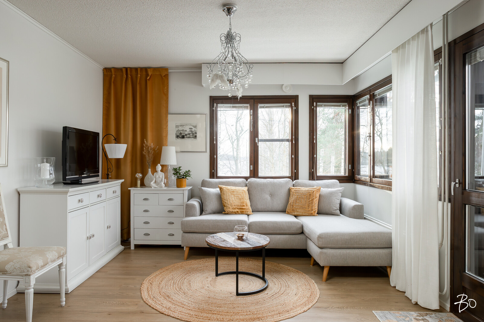 Pättiniemenkatu 19 - kuva 14