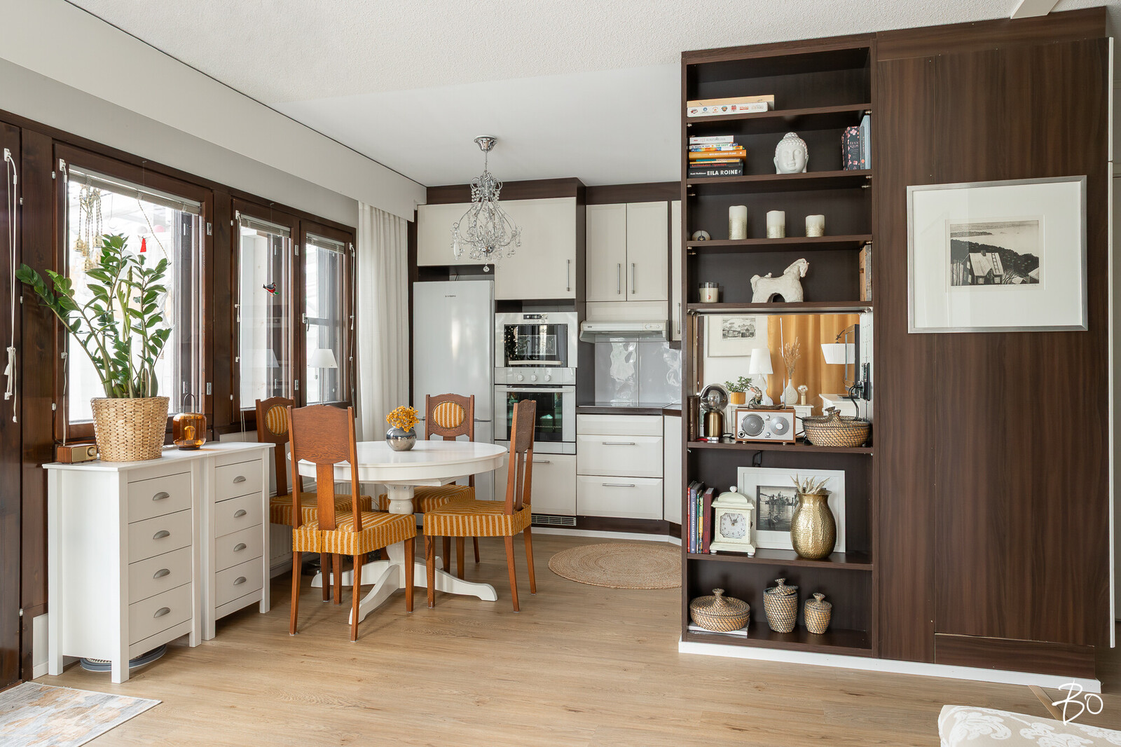 Pättiniemenkatu 19 - kuva 14