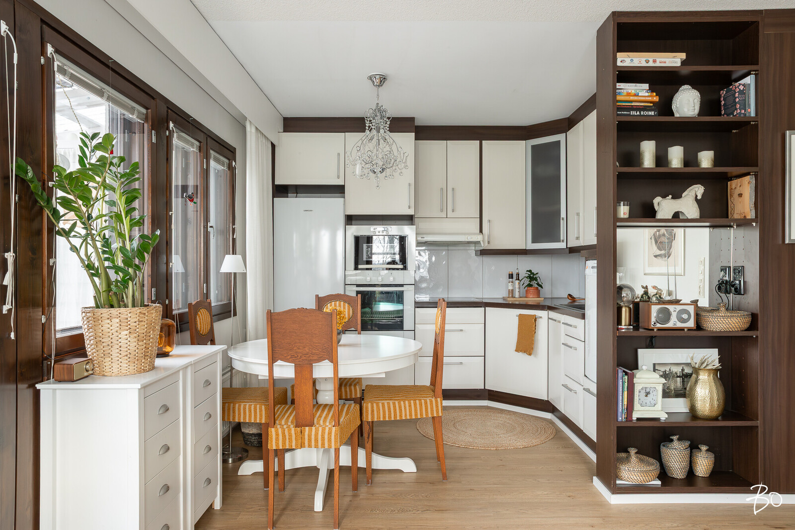 Pättiniemenkatu 19 - kuva 7