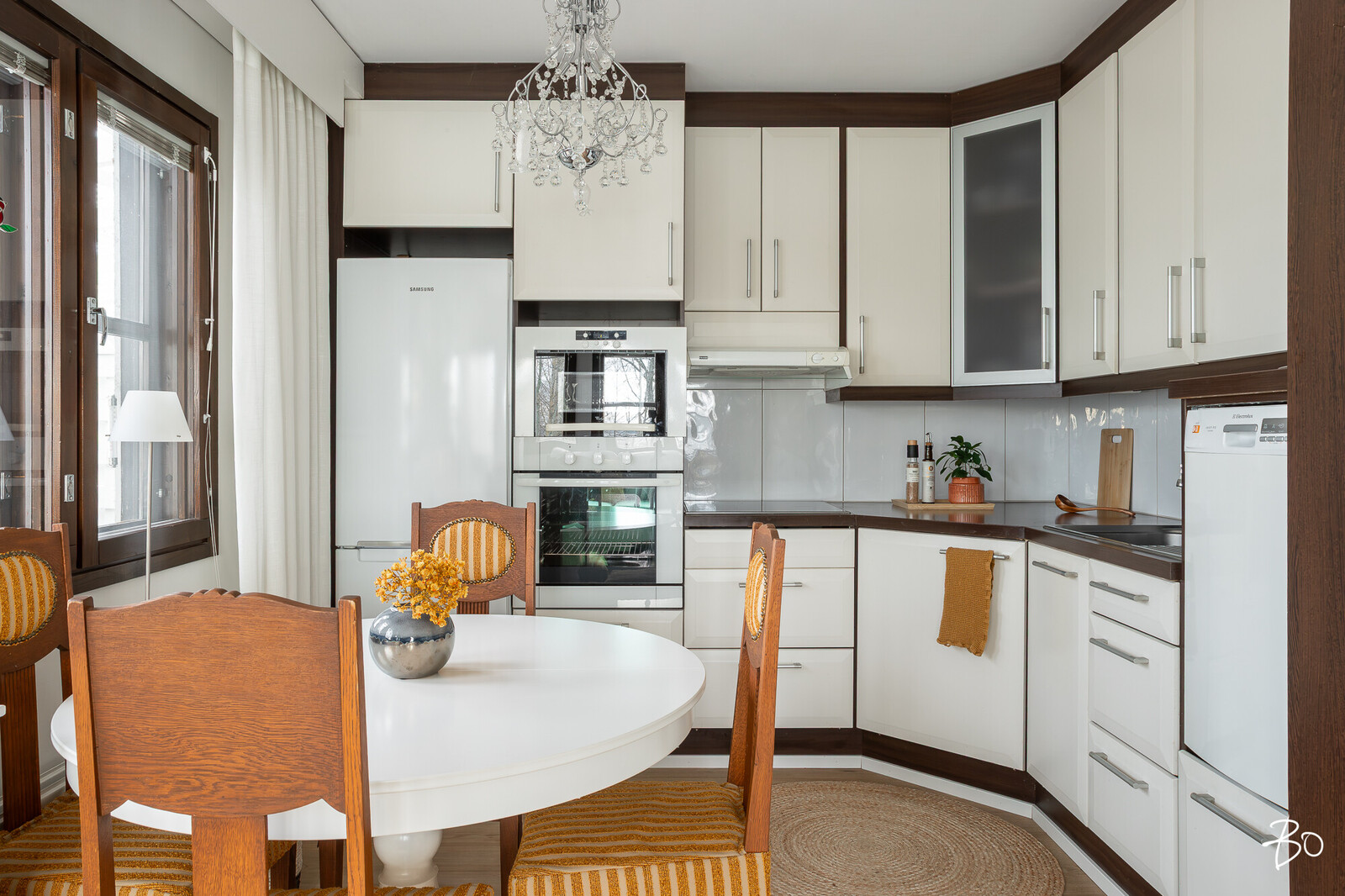 Pättiniemenkatu 19 - kuva 8