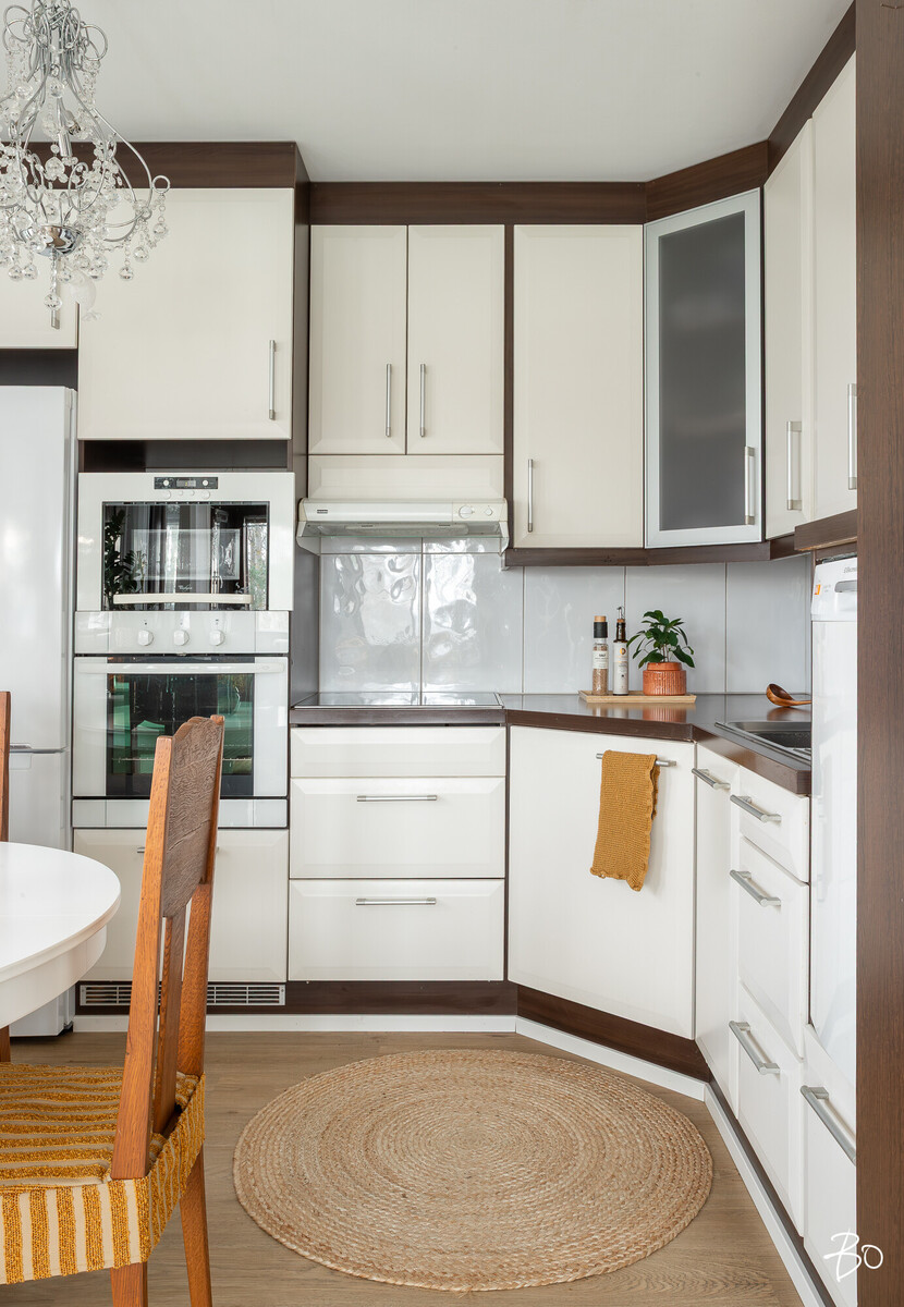 Pättiniemenkatu 19 - kuva 10